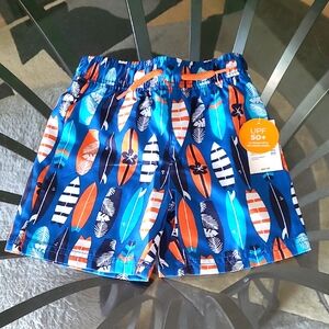 NWT Gymboree  Kids Shorts ❤️